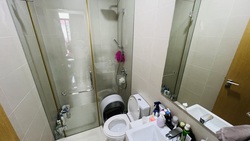 Midtown Residences (D19), Apartment #392701621